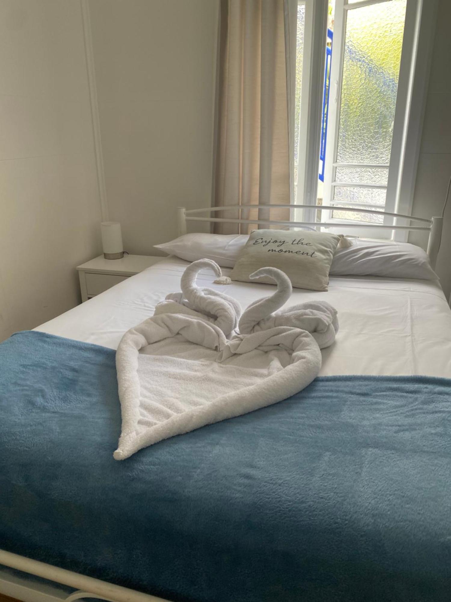 Civic Guesthouse Townsville Extérieur photo